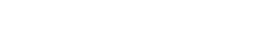 Oxford Online Learning