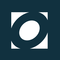 OOL